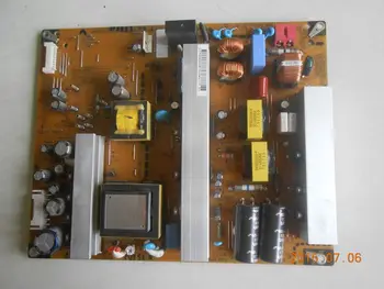 

free shipping Good test for 50PA450C-CM power board PSPI-L103A EAY62609701 EAX64276501