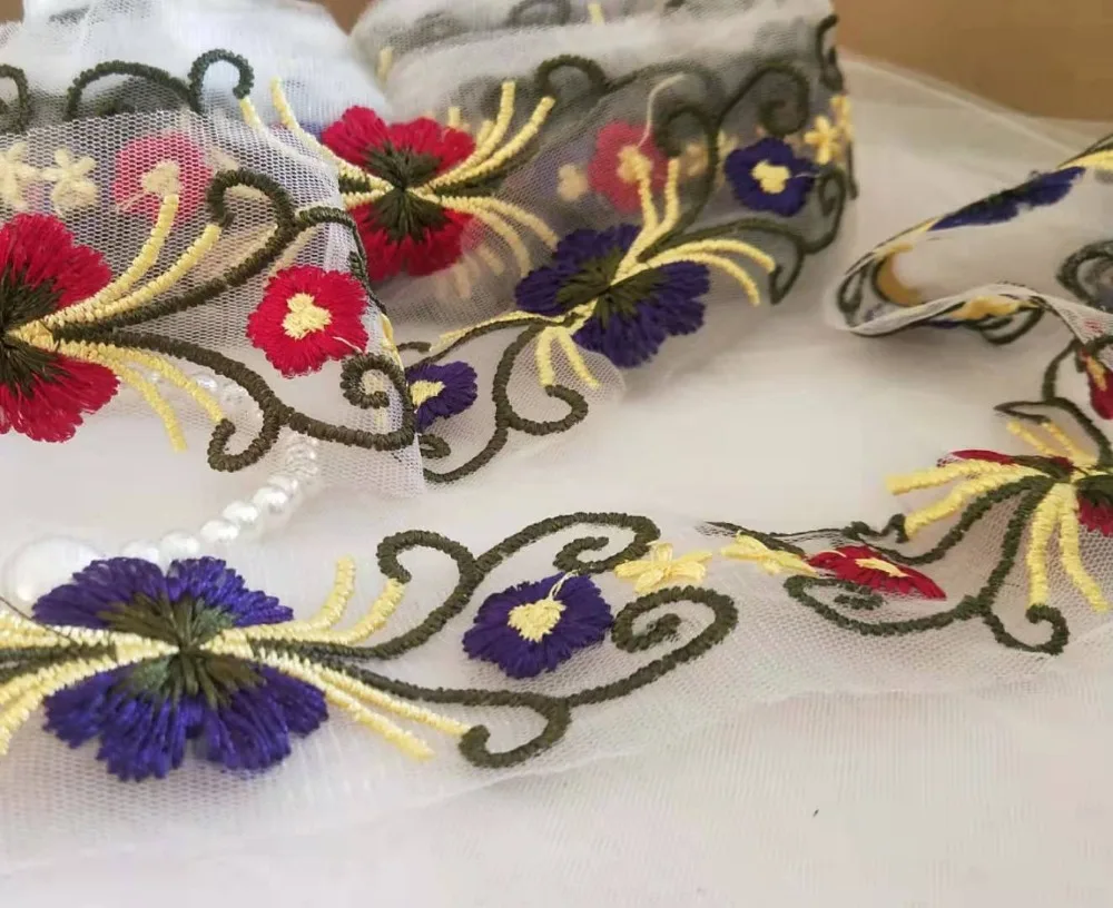 微信图片_20191115094159