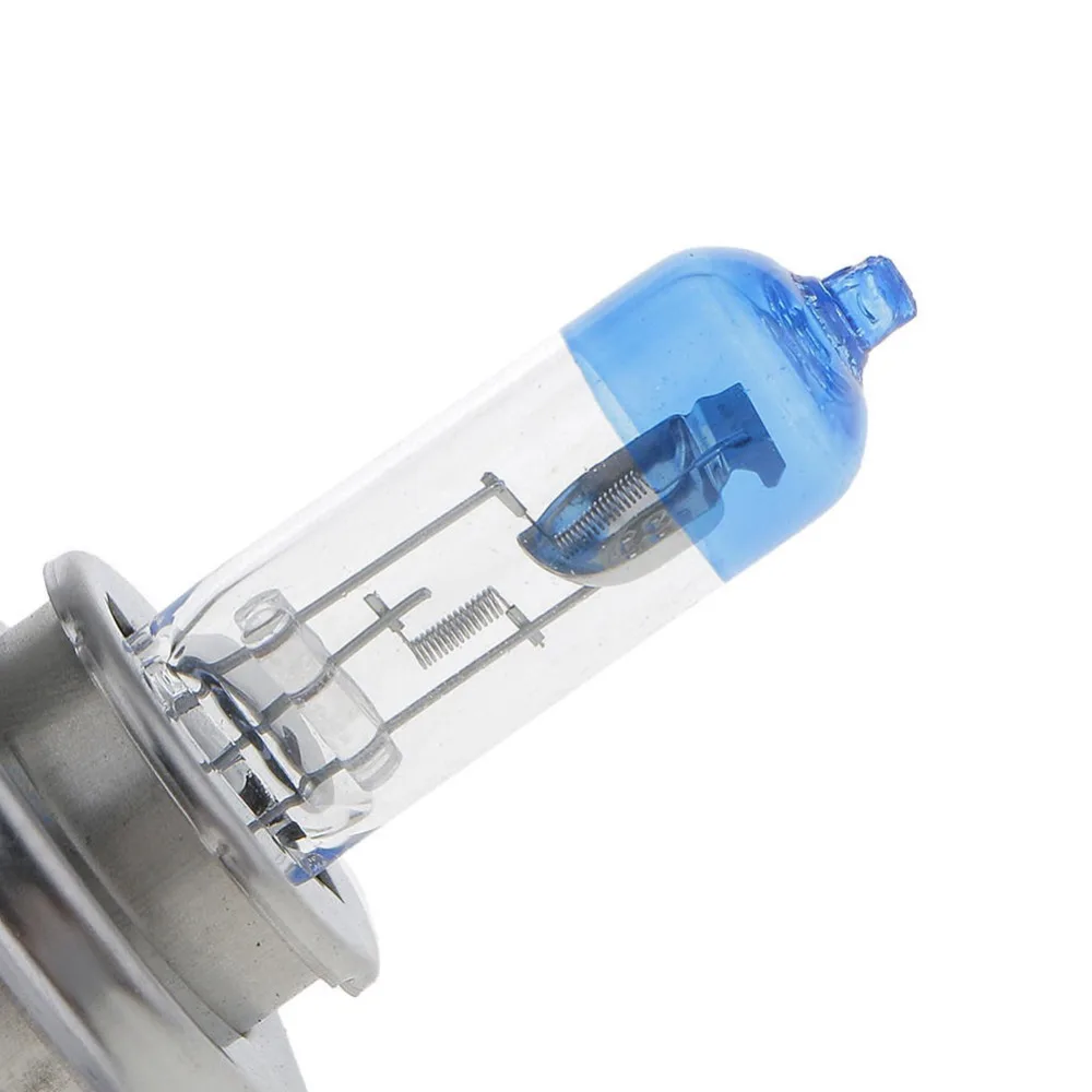 267645_no-logo_267645-1-05