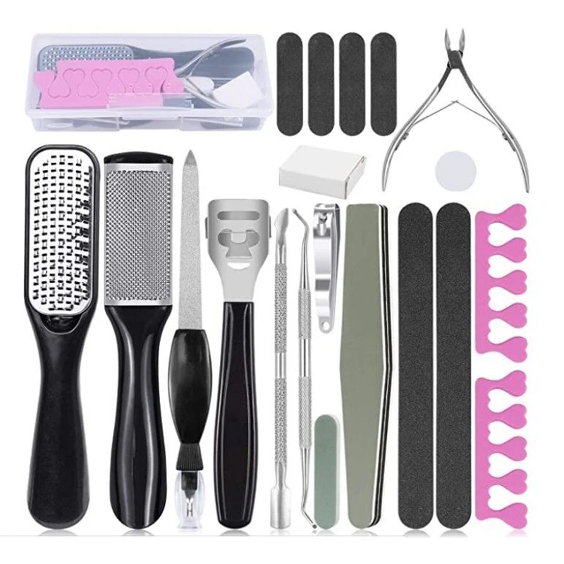 17234499939_611224630