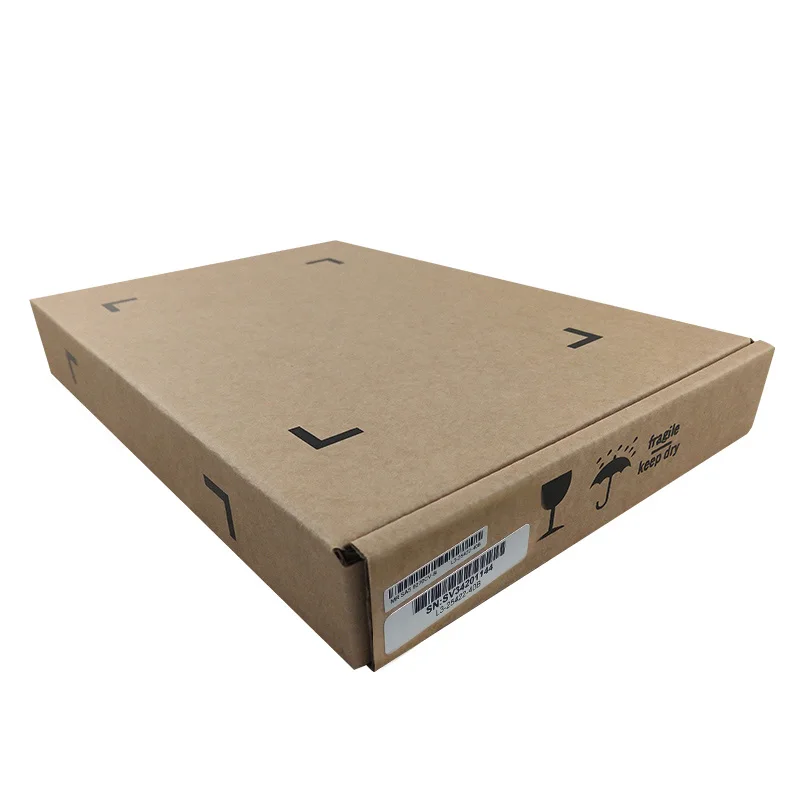 LSI 9270CV-8I LSI00326 MegaRaid SAS; 1G кэш Raid на чипе. Raid1.10.5.6 SFF8087* 2 PCIe3.0 X8