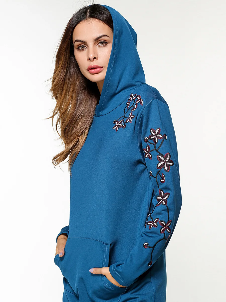 4636432650_1914155520