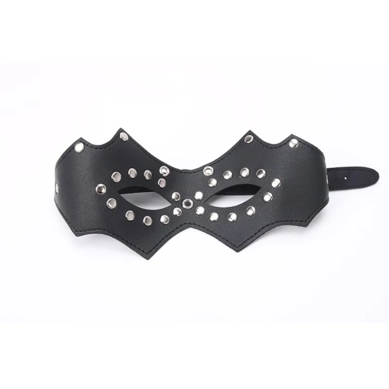 e155203c-5f98-dd66-7127-409ae70ba3f8