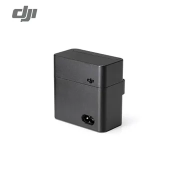 

In stock Charger for DJI RoboMaster S1 is intelligent educational robot Remote control smart car Toy tank AC Power Cable