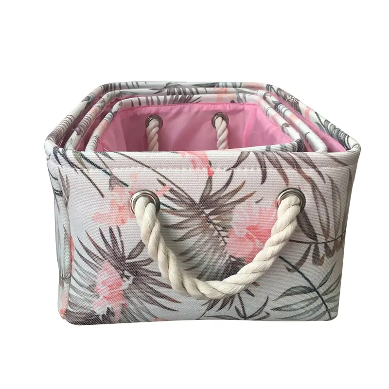 H3d09052830c543088df3092165d2ccaeV.jpg?width=800&height=800&hash=1600