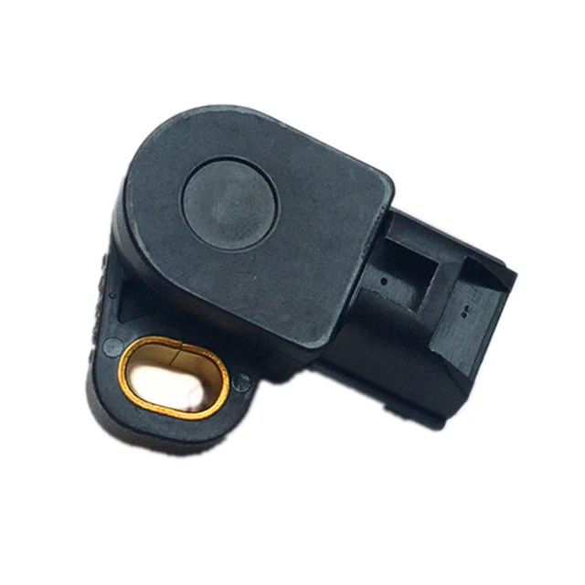 Motorcycle Throttle Position Sensor For Kawasaki ZX636 ZX6R ZX10R ZX14R ZZR1400 ZX-6R ZX-14R CTS - AliExpress