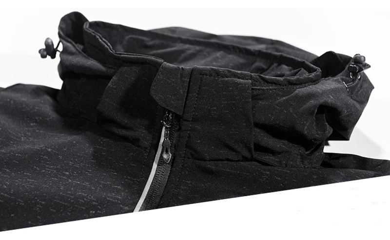 Jogging Jackets Man (4)