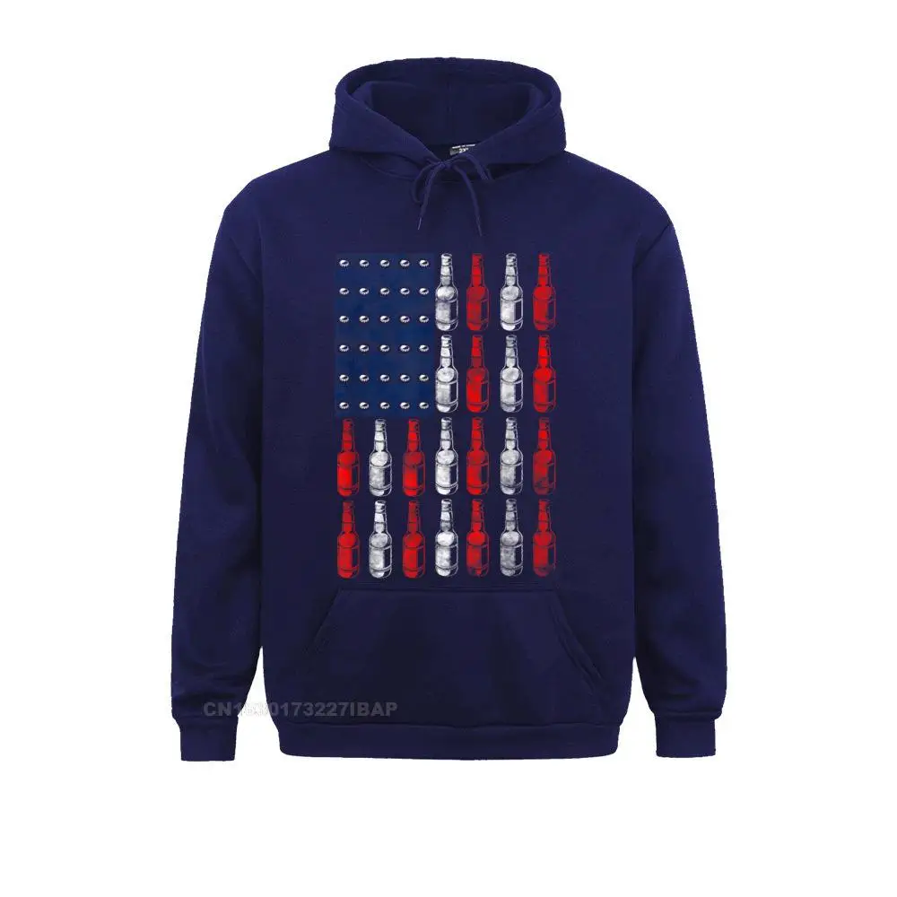  April FOOL DAY  Hoodies Long Sleeve Fashionable Clothes Wholesale Hip hop Sweatshirts 16523 navy