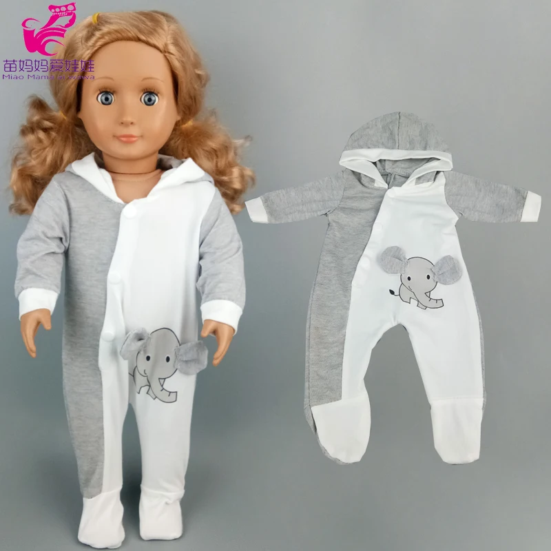 IMG_20200922_173848 拷贝1