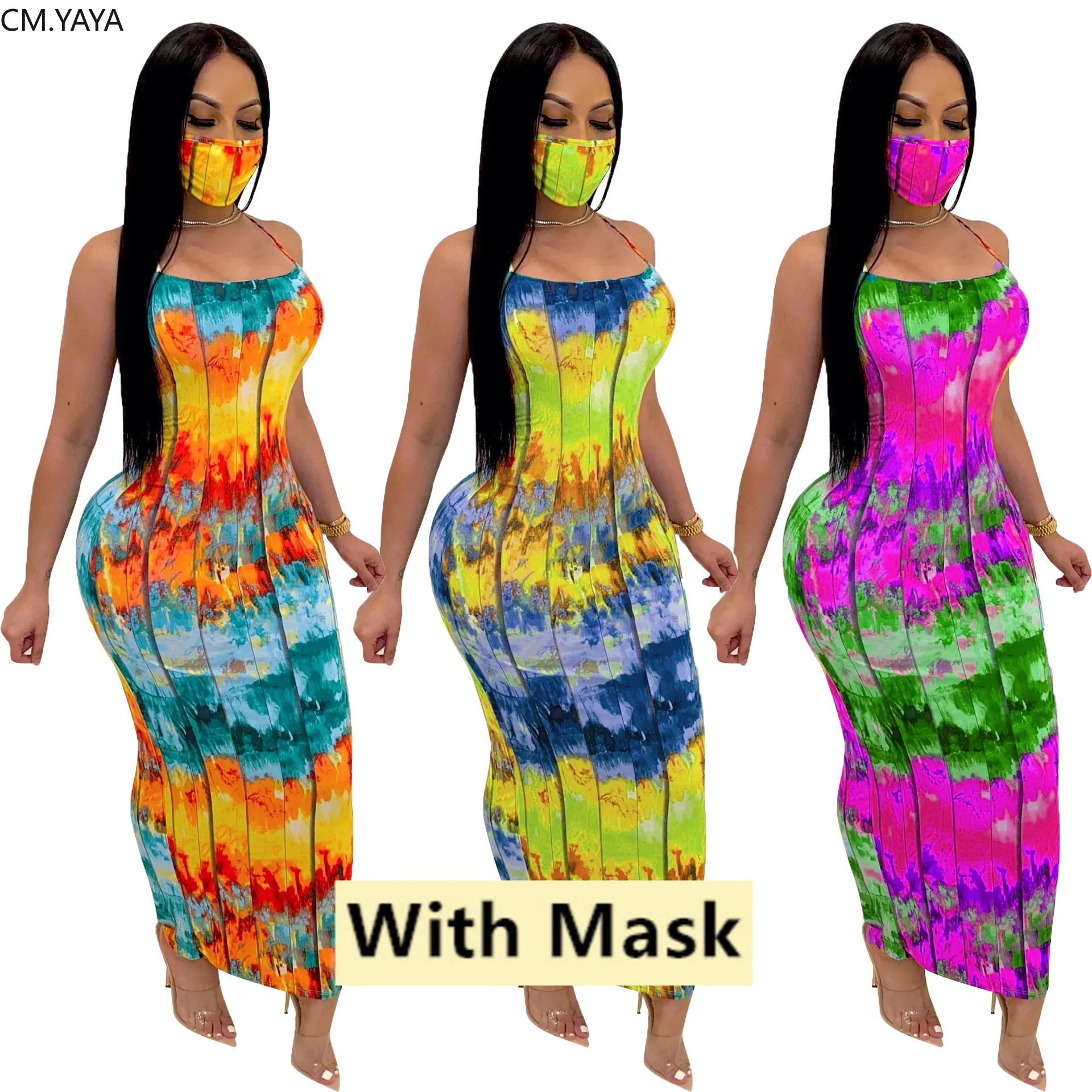 yaya womens clothing