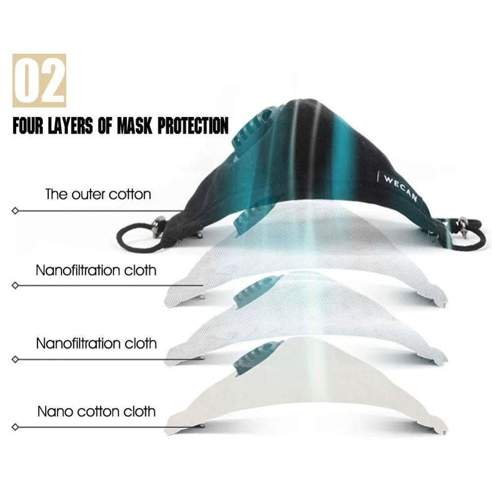 309358_no-logo_309358-1-04-g