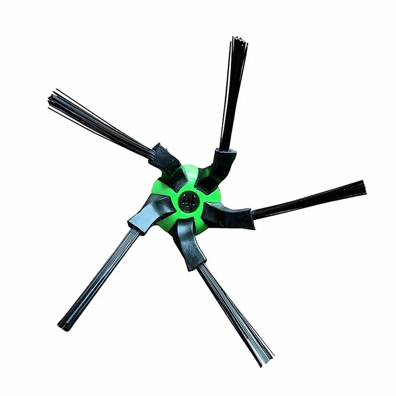 Фильтр+ Боковая щетка+ мешок для пыли для IROBOT ROOMBA S9 S9+ вакумный очиститель уборщик легко снимается и заменяется