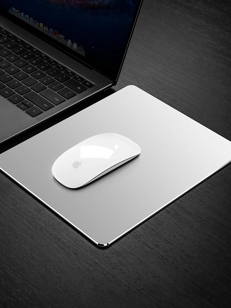Коврик алюминиевый для мышки. Коврик для мыши apple magic mouse. Металлический коврик для мыши. Металлический коврик для мыши. Алюминиевый коврик для мыши.
