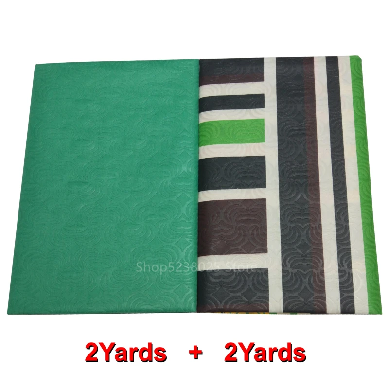 African Ankara Style Fabric Fashionable Dutch Wax African Dutch Wax Africain Dutch Dutch Wax African Fabric Dutch Wax