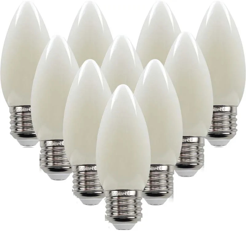 17358646867_795316667