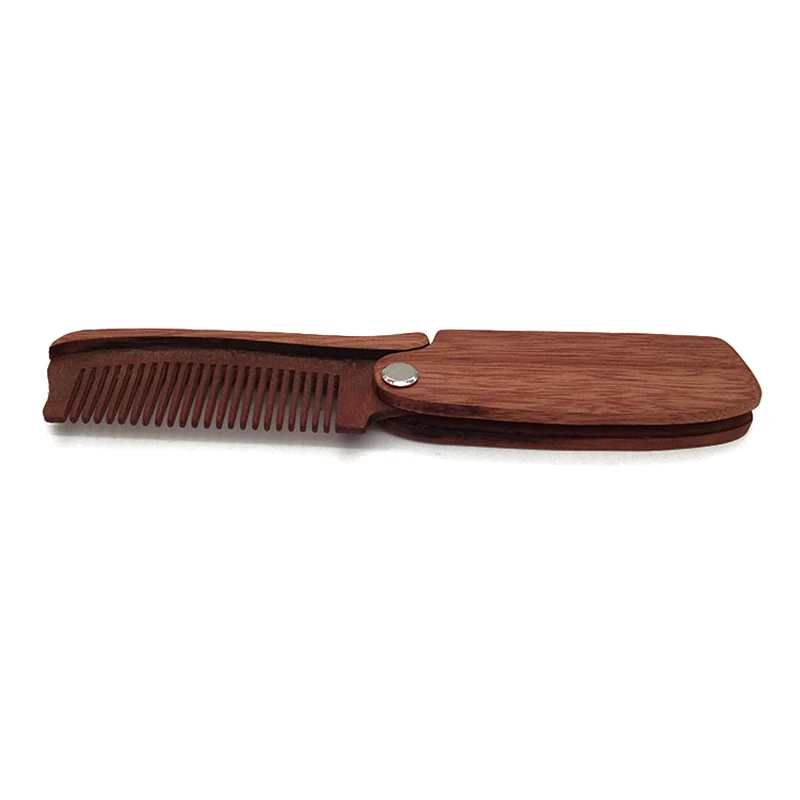 cabelo bigode pente masculino tls