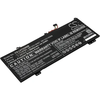 

UPGRADE+ Cameron Sino For Lenovo Air 14,Flex 6-14,Flex 6-14IKB