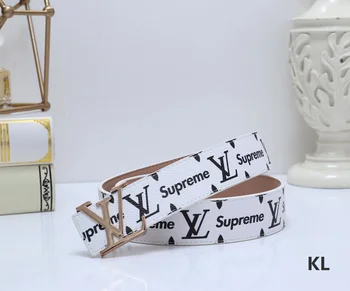 

cable free shipping new cable A1008 new