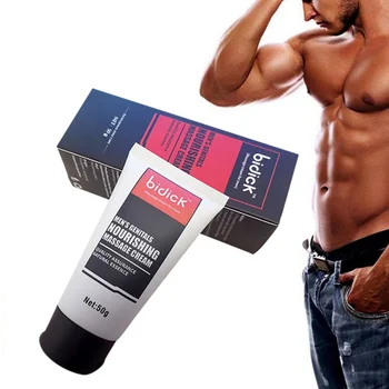 

50g Intimate Gel for Man Private Body Gel Special For Men Body Care Male