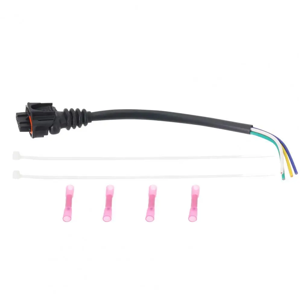 Temperature Air Pressure Sensor Wiring Repair Harness temperature humidity sensor For Polaris 700 800 ATV UTV Ranger Scrambler RZR 2875542 2878494