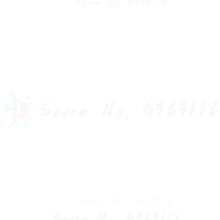 IMG0714140728