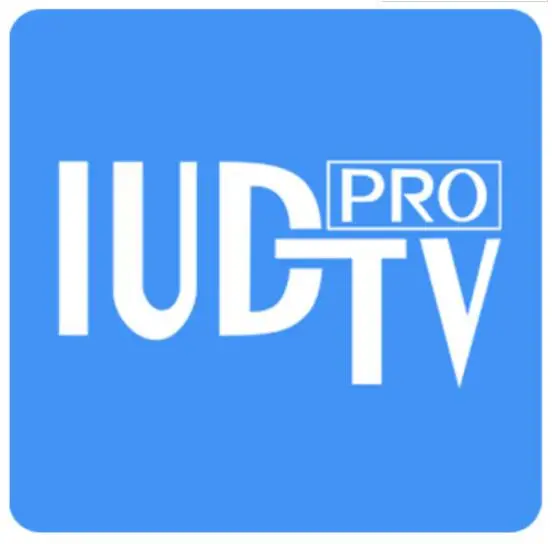 HD IP tv подписка 12 месяцев QHD tv Арабский IP tv Европа Франция Швеция Нидерланды Испания m3u Smart tv NEO tv IUD tv PRO SUB tv SINO tv - Цвет: IUDTVPRO(SE ES IT