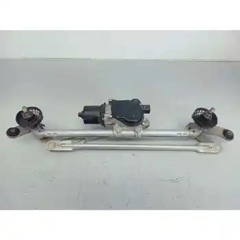 

7Y17C119A CLEANER ENGINE FRONT NISSAN QASHQAI (J11)