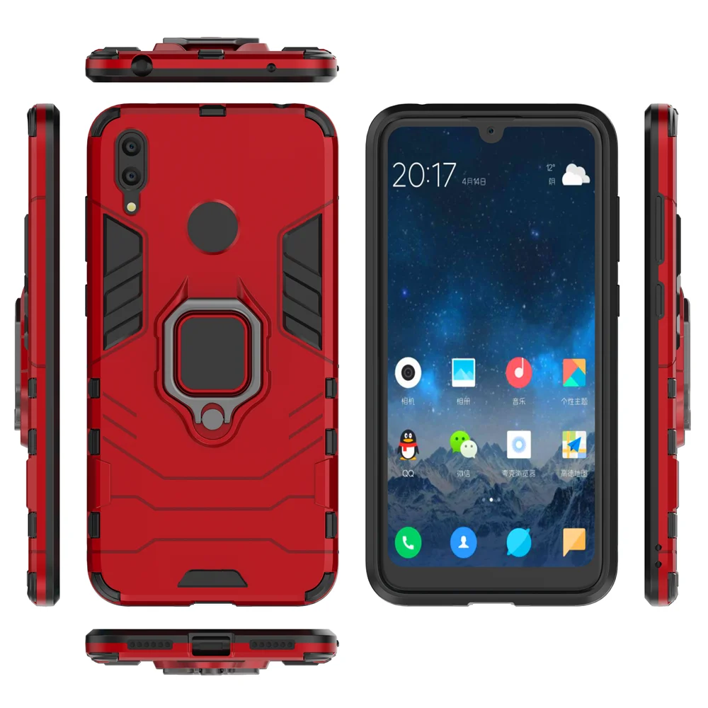 Для huaweiv7