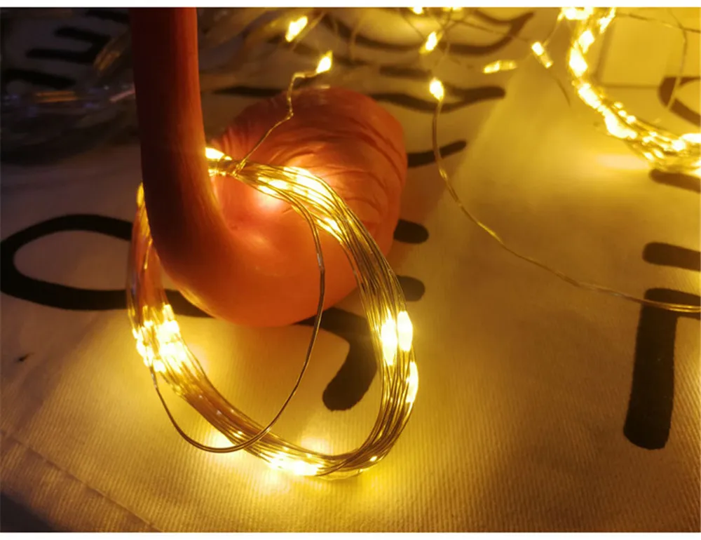 Goedkoop 3x2 3x3m Solar LED Ijspegel Gordijn Fairy String Licht 200 300LED DIY Kerst bruiloft Venster Party Decor Tuin Waterdichte Lamp