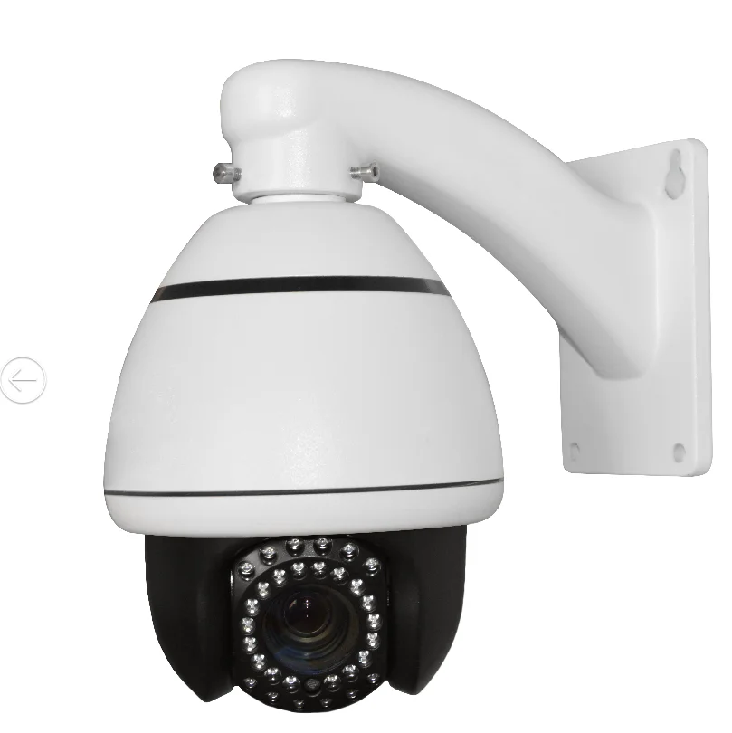 Ds-2cd6425g1-30. Купольная камера 360 polyvision уличная. Камера кругового обзора уличная. Круговая камера видеонаблюдения. Ltv -ldv-3310m5-ir объектив.