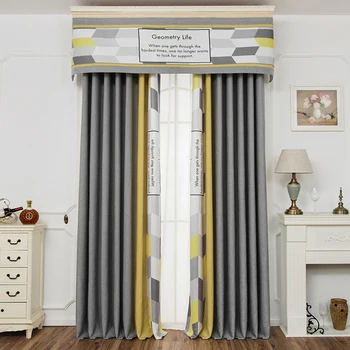 

Curtains. Curtain wall room. Hanging room curtains. Curtains, living room, curtain room. Roman curtains. Custom curtains.
