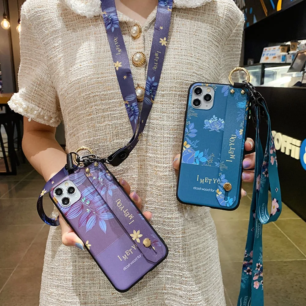 Чехол для samsung galaxy note 20 10 pro 9 8 s20 ultra s10 lite s9 s8 plus A31 41 51 71 30S 50 70 30 мягкий чехол с