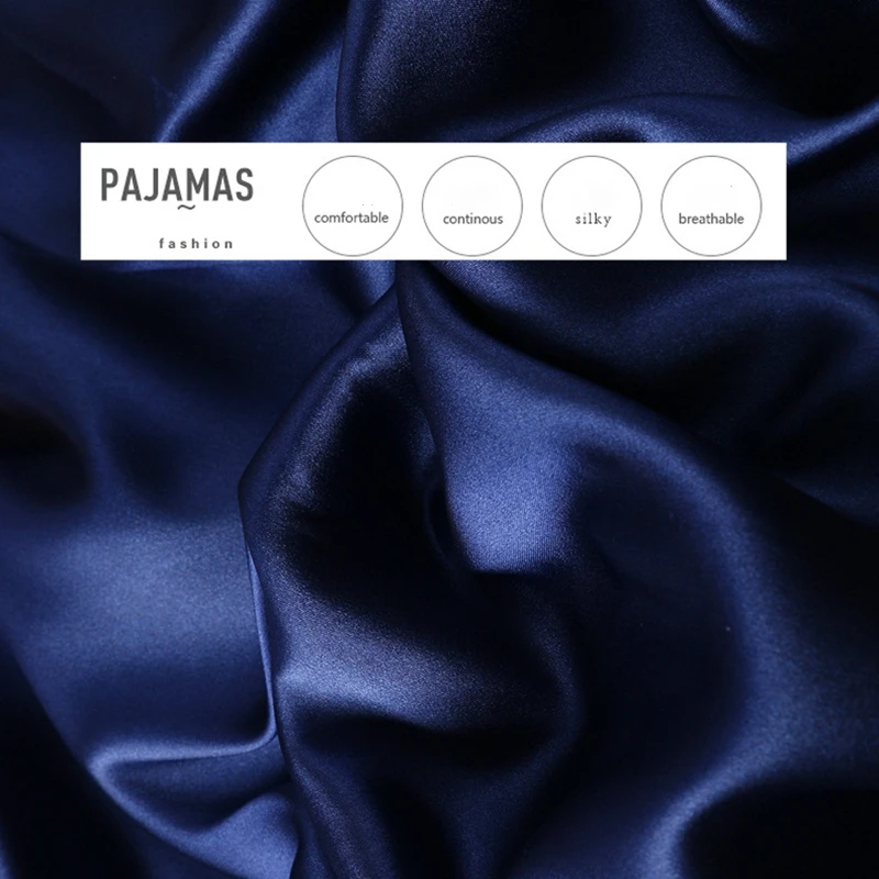 8948096431_317127847