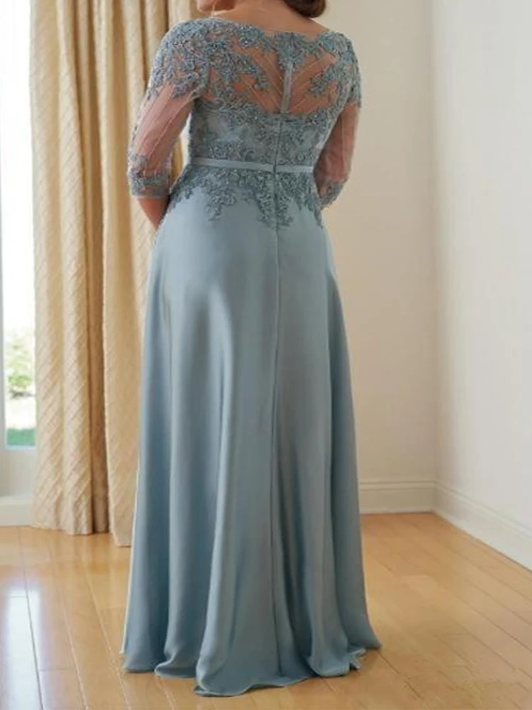 hudson bay party dresses Big sale - OFF 70%