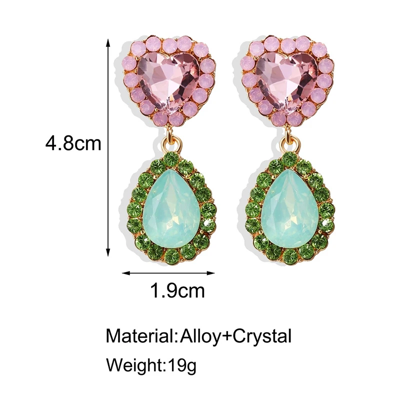 16748188585_793437558