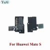Mobile Phone Parts