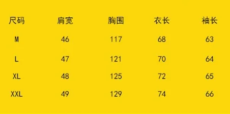 Yi dao, Ретро стиль, 19, зима, стиль, японский стиль, Ретро стиль, много карманов, рабочая одежда, хлопок, стеганая одежда, мужская, функциональная, стильная, тренд