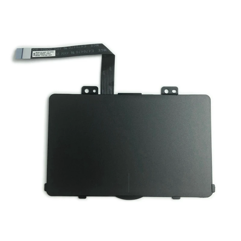 New Original For Dell Inspiron 15 3551 3552 3558 Series Laptop Touchpad Module Case with Cable TM-03096-005 CN-09FD78 9FD78