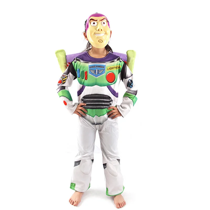 childrens fancy dress sale