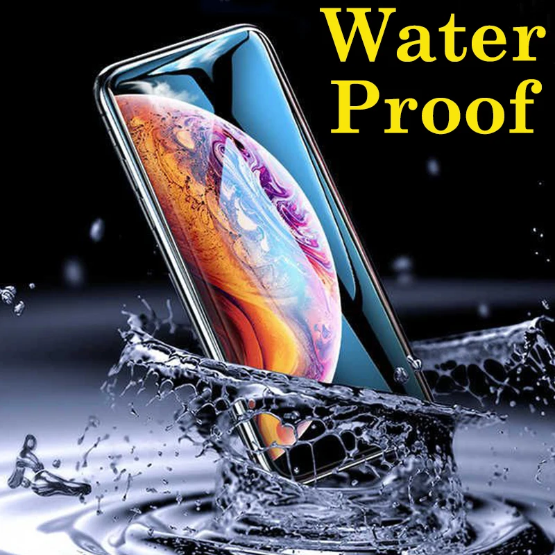 Защитное стекло для iphone x xs xr max rx sr iphone iphonie iphpne ipjone ipnone ipohne ipohone ipphone ippon