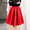 Skirts