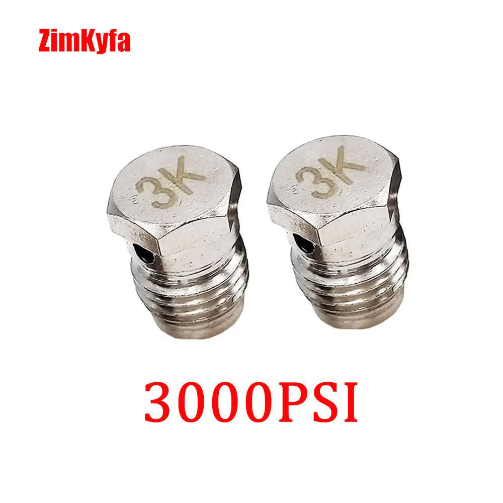 Пейнтбол Airgun PCP 2шт разрывные диски 1 8 k 3k 5k 6k 7 5 для сжатого воздуха Co2 Регулятор