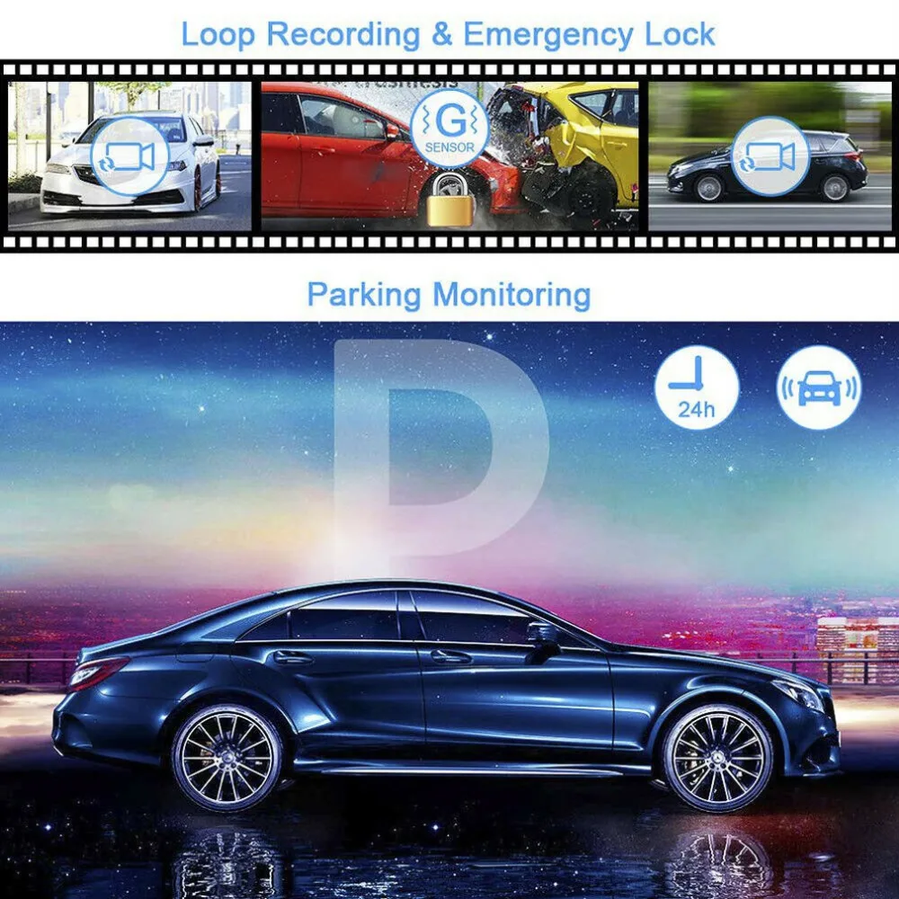 JT715300-C-20042512-1