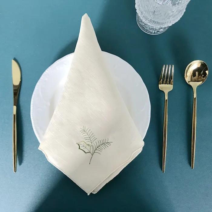 O1CN01KhgqXL1MZE551uzqL_!!491791448