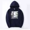 Dark Blue 6
