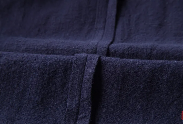 O1CN011FAJ66jQFiEOJpI_!!1990250446