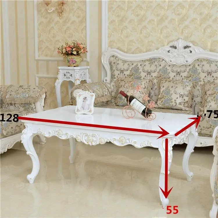 Meubel Mesita вспомогательный минималистичный столик Kawowy Tafel Salon Tisch De Centro Sala Европейская Меса Мебель кофе Basse чайный столик