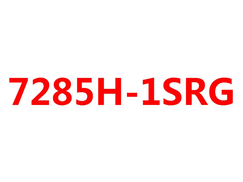 7285H -1SRG 7285H универсальные модные женские часы для отдыха подарок силикагель часы доступны - Цвет: 7285H -1SRG