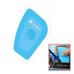 Démontage de décapsuleur de batterie d'écran d'affichage à cristaux liquides de carte de levier sûre d'esd d'outil d'ouverture antistatique de SS 040, utilisé pour l'échec de smartphone 
