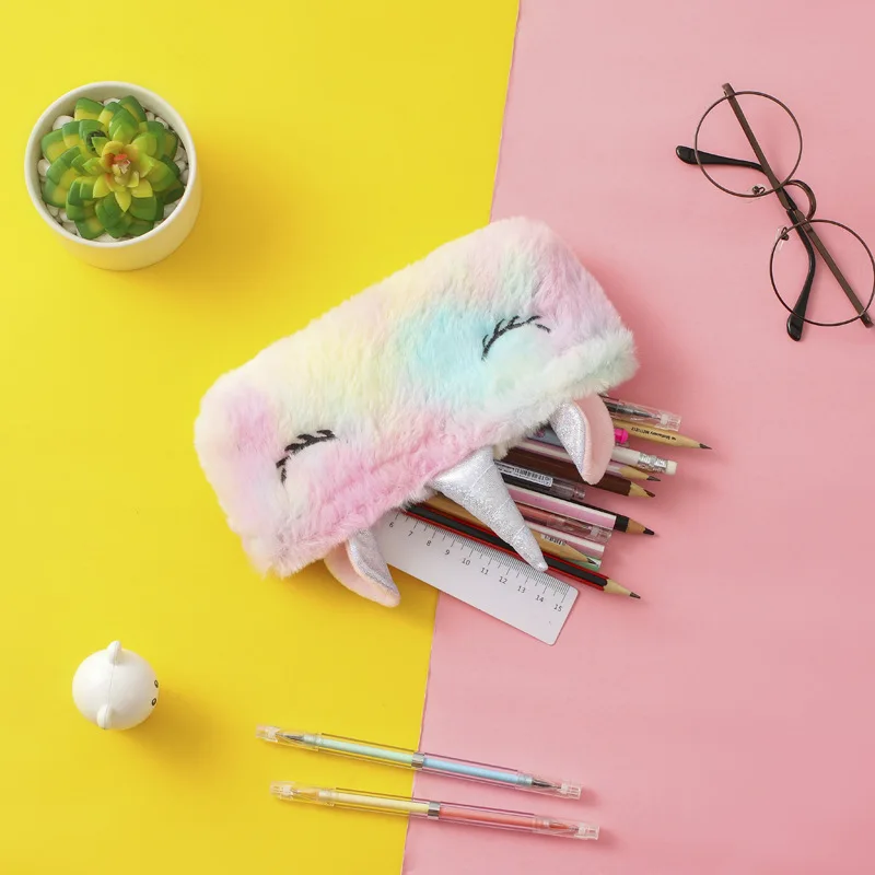 12498572854_1695889658